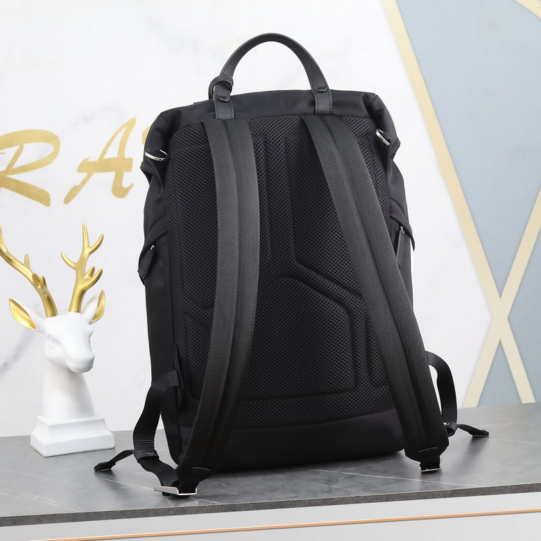 2VZ135 27X45X17cm XM 1_ (11)