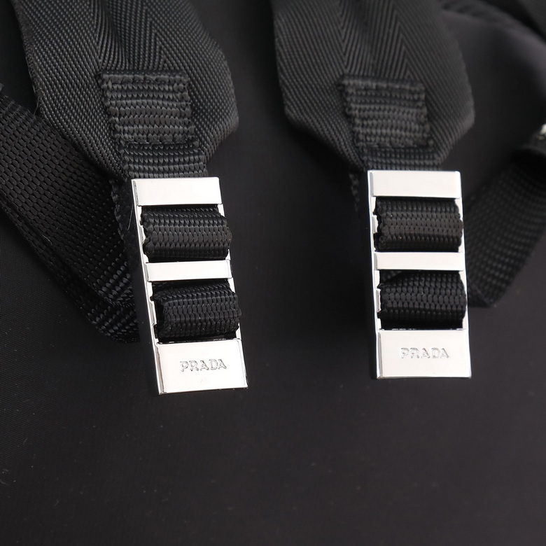 2VZ135 27X45X17cm XM 1_ (14)