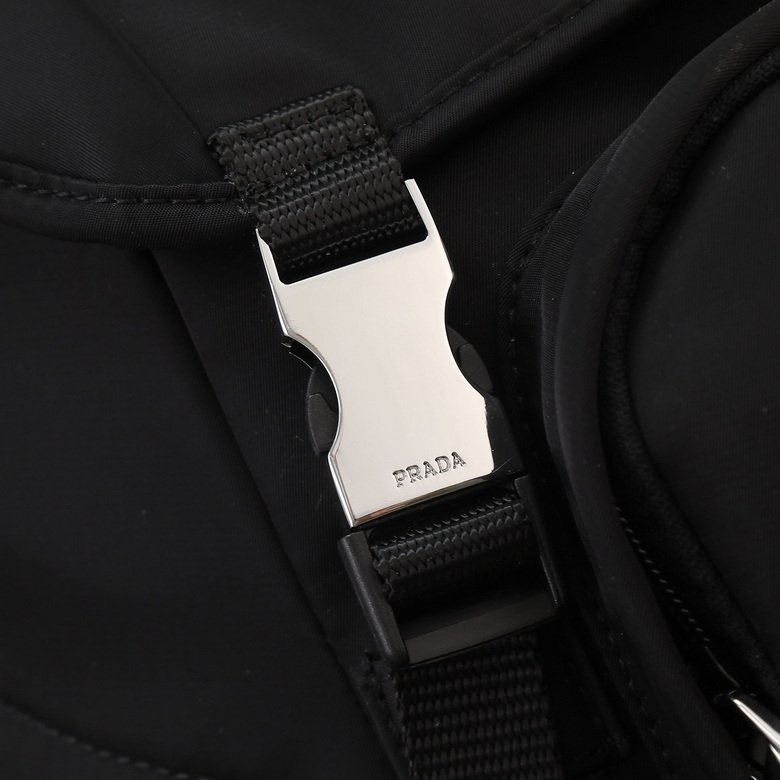 2VZ135 27X45X17cm XM 1_ (16)