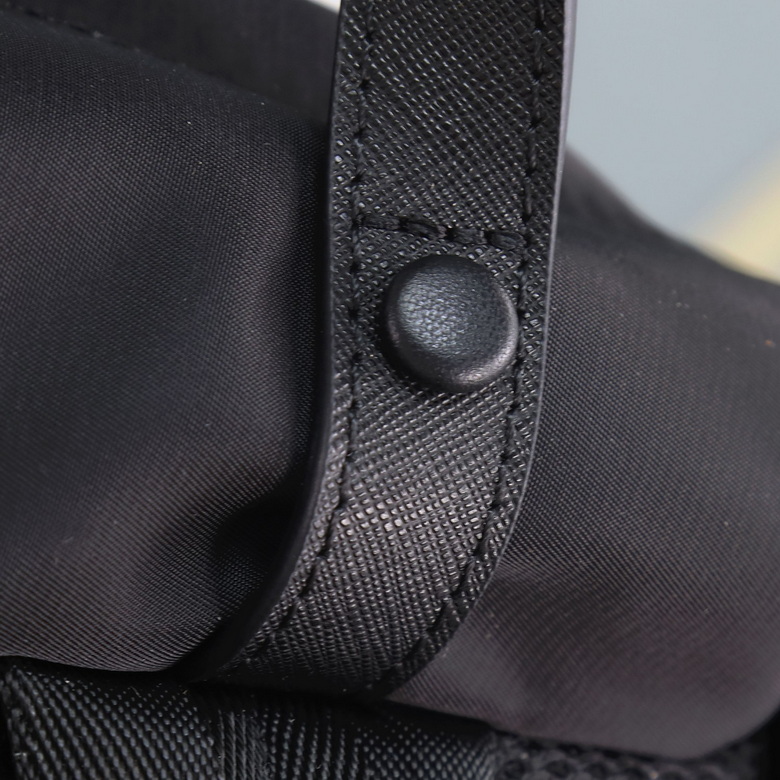 2VZ135 27X45X17cm XM 1_ (17)