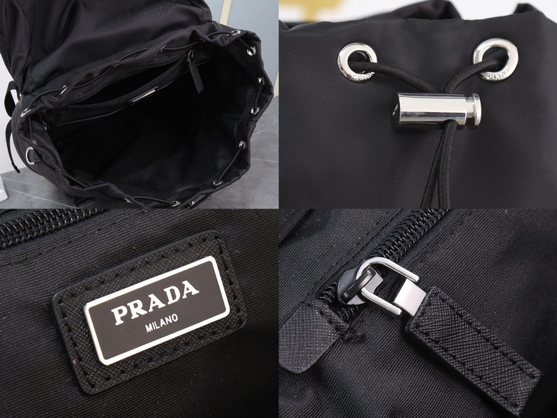 2VZ135 27X45X17cm XM 1_ (18)