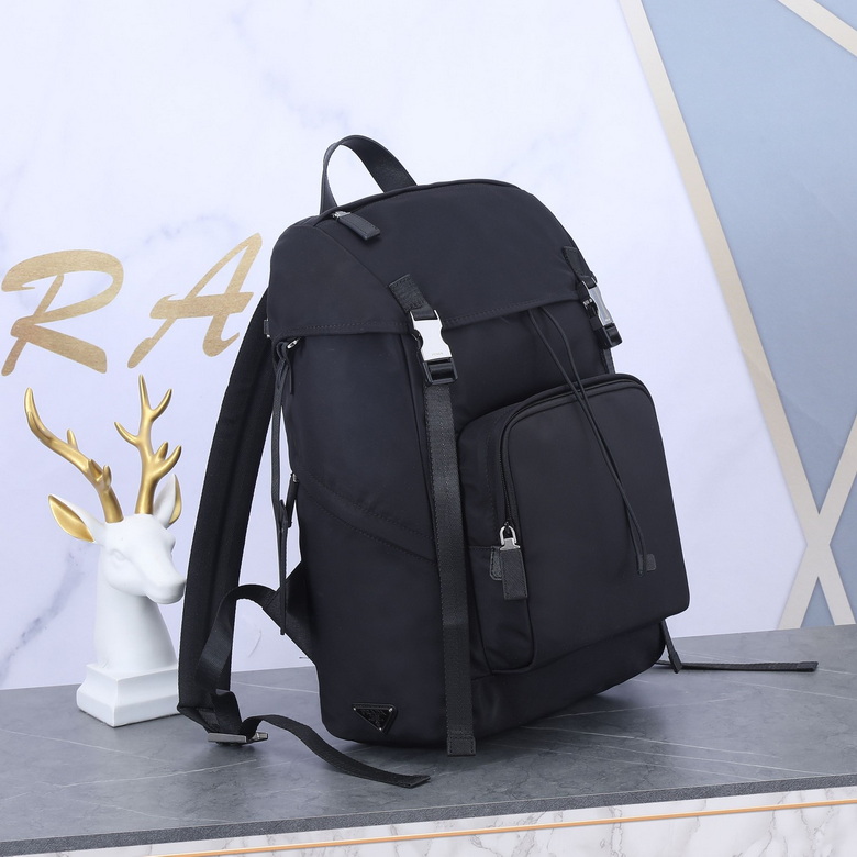 2VZ135 27X45X17cm XM 1_ (2)