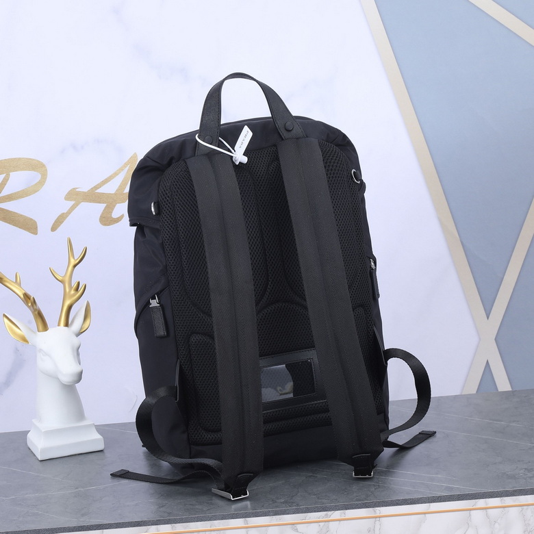 2VZ135 27X45X17cm XM 1_ (3)