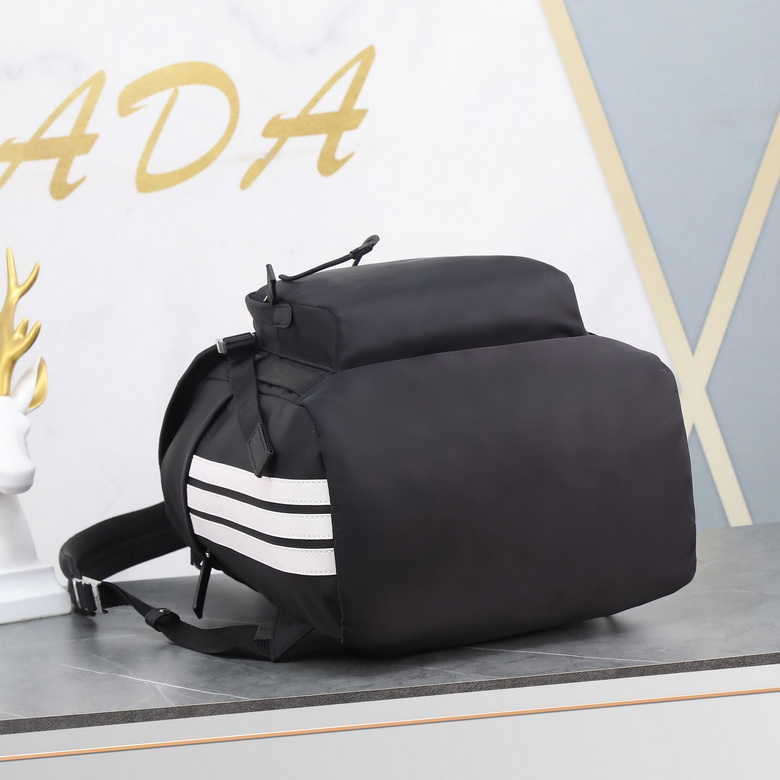 2VZ135 27X45X17cm XM 1_ (4)