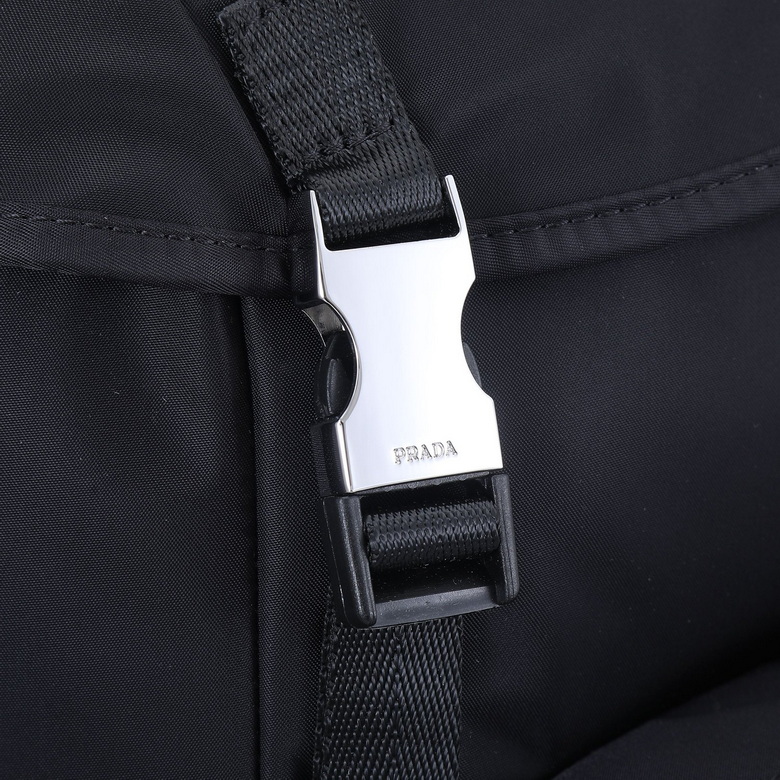 2VZ135 27X45X17cm XM 1_ (5)