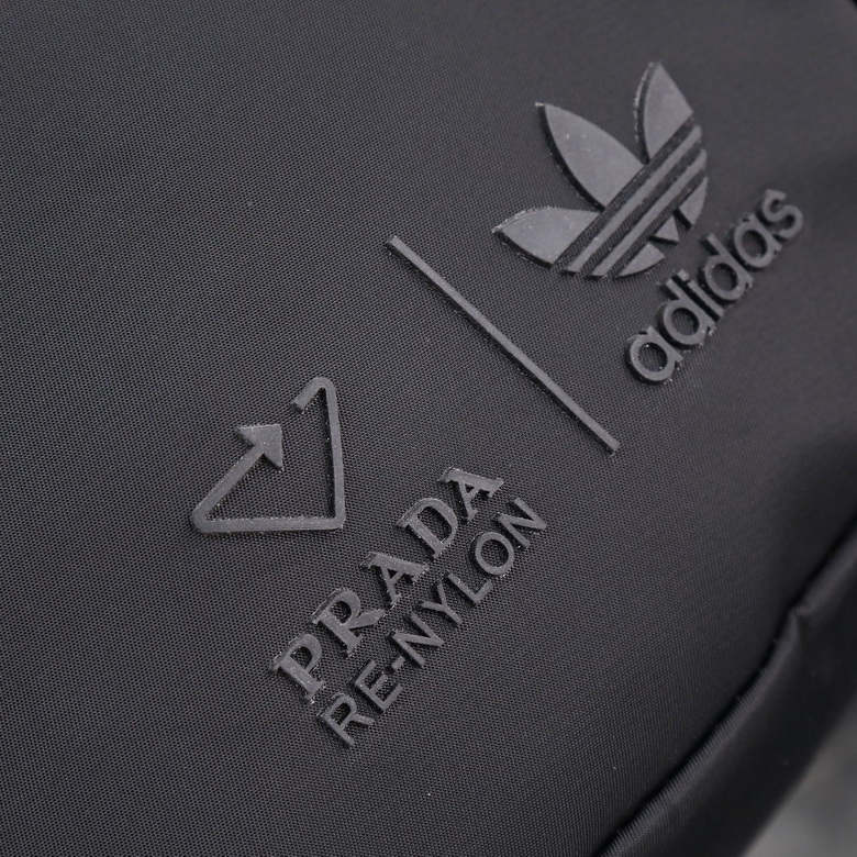 2VZ135 27X45X17cm XM 1_ (5)