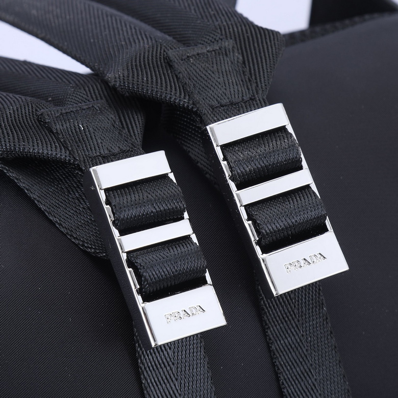 2VZ135 27X45X17cm XM 1_ (6)