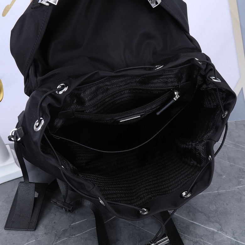 2VZ135 27X45X17cm XM 1_ (7)