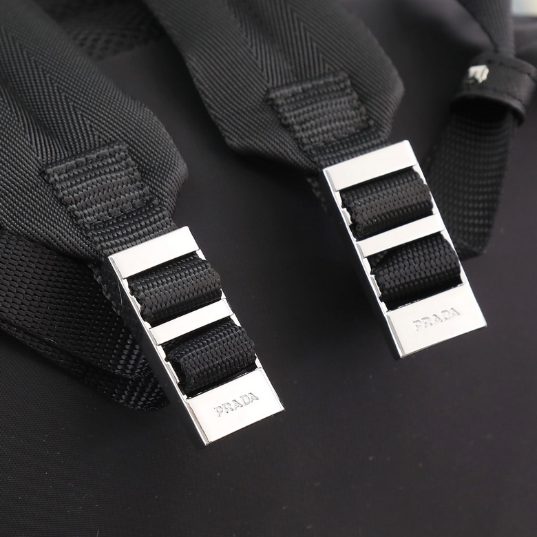 2VZ135 27X45X17cm XM 1_ (7)