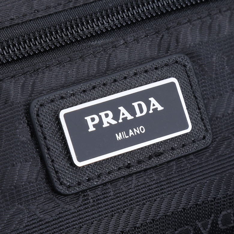 2VZ135 27X45X17cm XM 1_ (8)