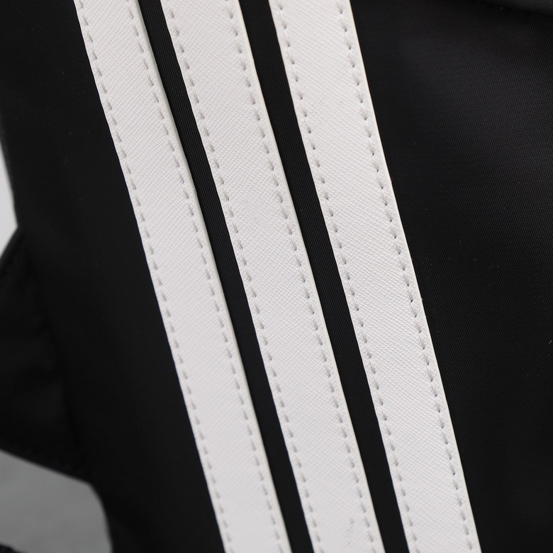 2VZ135 27X45X17cm XM 1_ (8)