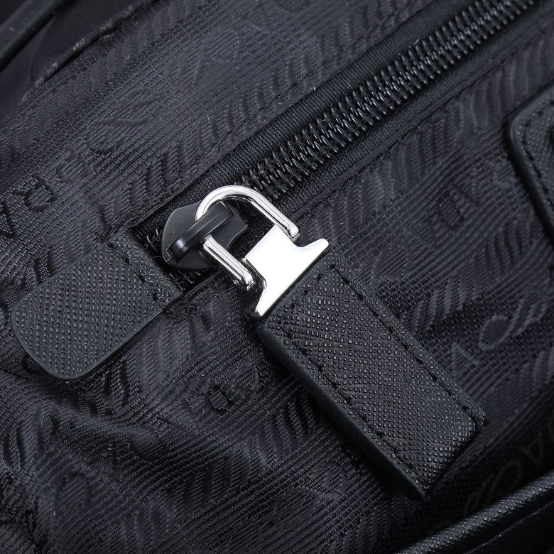 2VZ135 27X45X17cm XM 1_ (9)