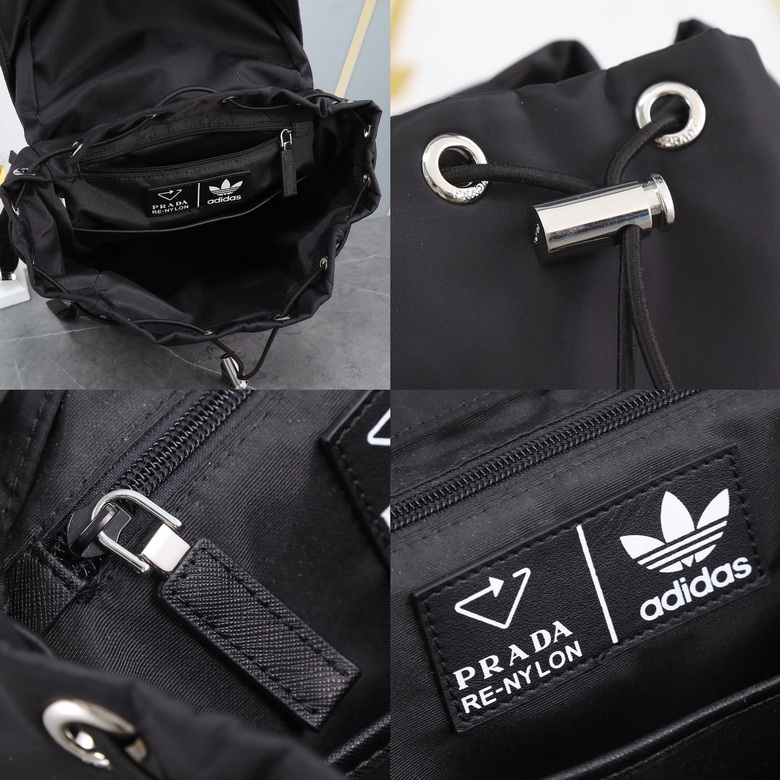 2VZ135 27X45X17cm XM 1_ (9)