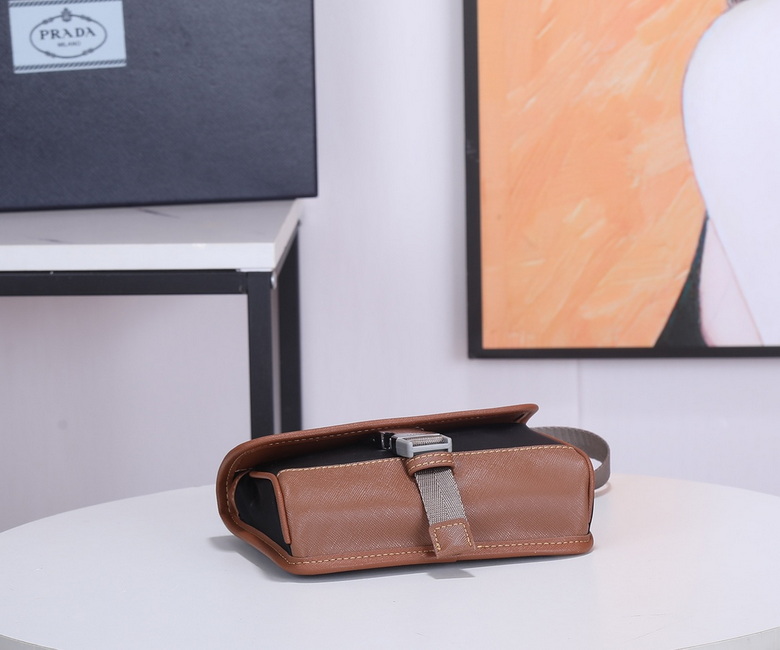 2ZH108 18X14X3cm XM 1_ (4)