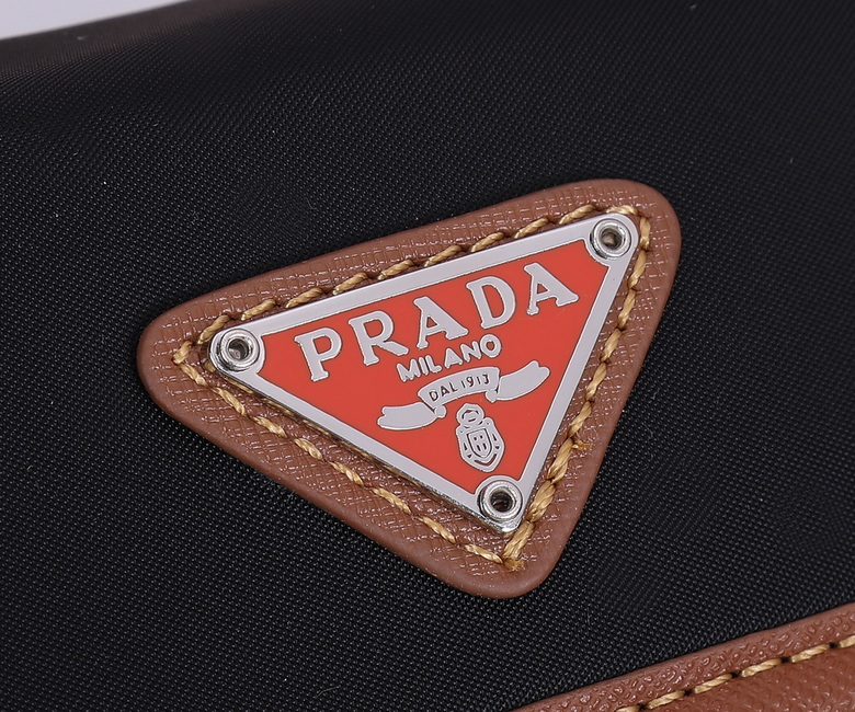 2ZH108 18X14X3cm XM 1_ (5)