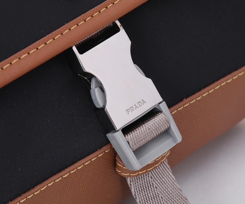 2ZH108 18X14X3cm XM 1_ (6)