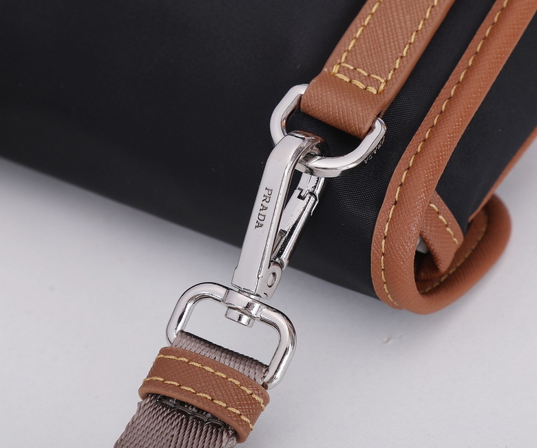 2ZH108 18X14X3cm XM 1_ (7)