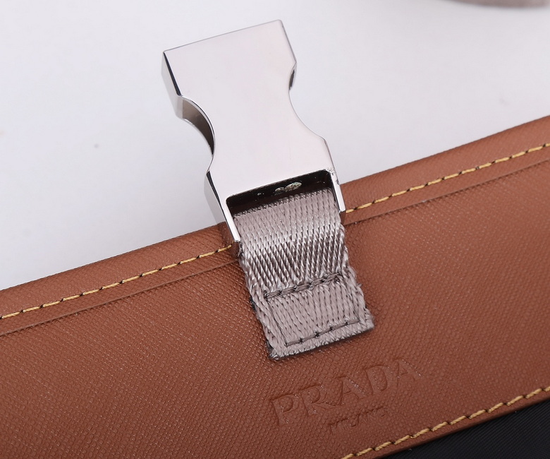 2ZH108 18X14X3cm XM 1_ (9)