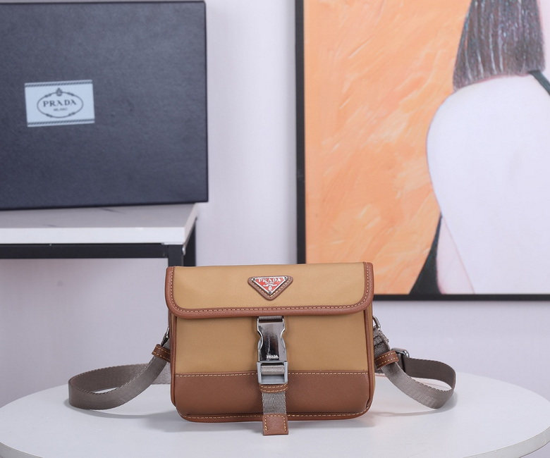 2ZH108 18X14X3cm XM 4色 1_ (10)