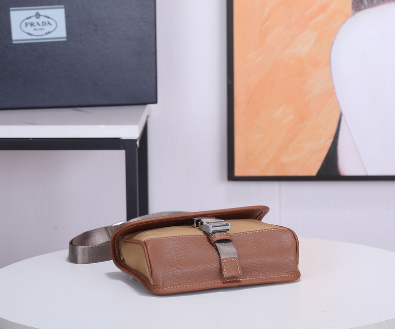 2ZH108 18X14X3cm XM 4色 1_ (13)