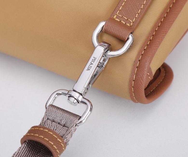 2ZH108 18X14X3cm XM 4色 1_ (14)