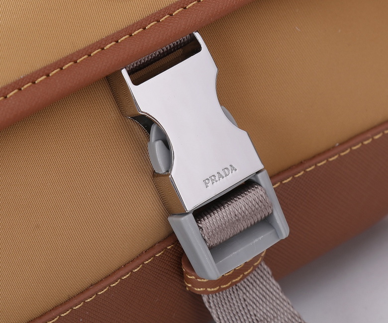 2ZH108 18X14X3cm XM 4色 1_ (15)