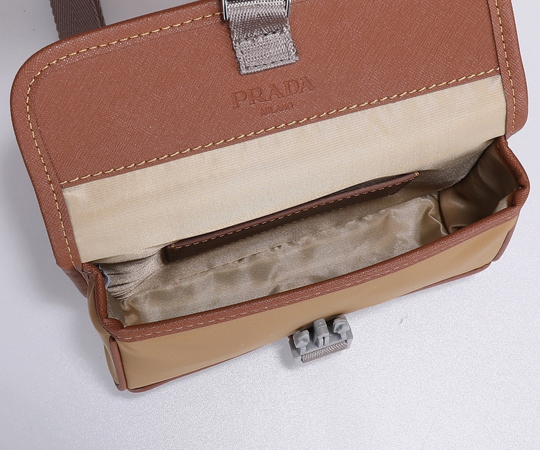 2ZH108 18X14X3cm XM 4色 1_ (16)