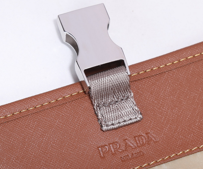 2ZH108 18X14X3cm XM 4色 1_ (17)