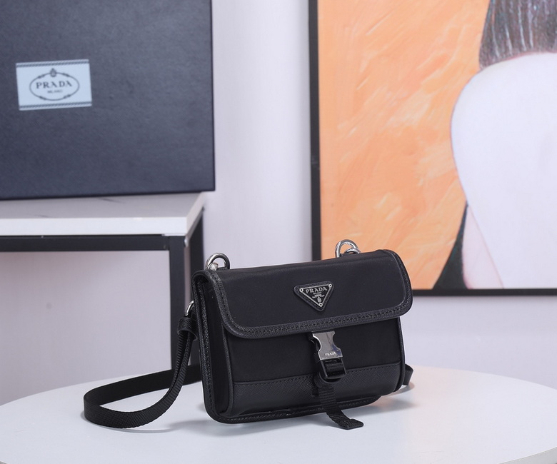 2ZH108 18X14X3cm XM 4色 1_ (2)