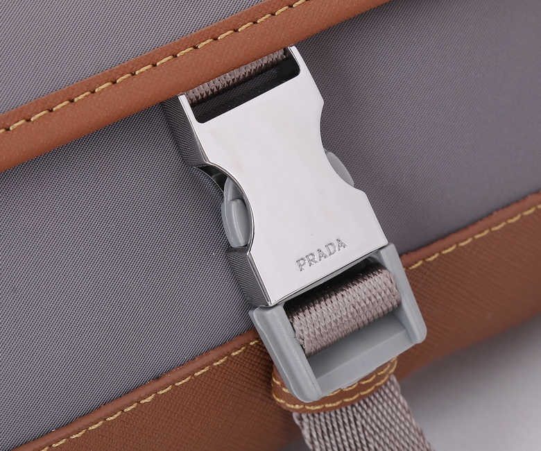 2ZH108 18X14X3cm XM 4色 1_ (22)