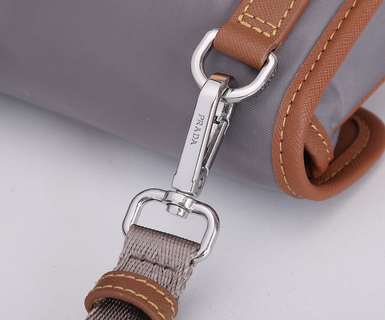 2ZH108 18X14X3cm XM 4色 1_ (23)