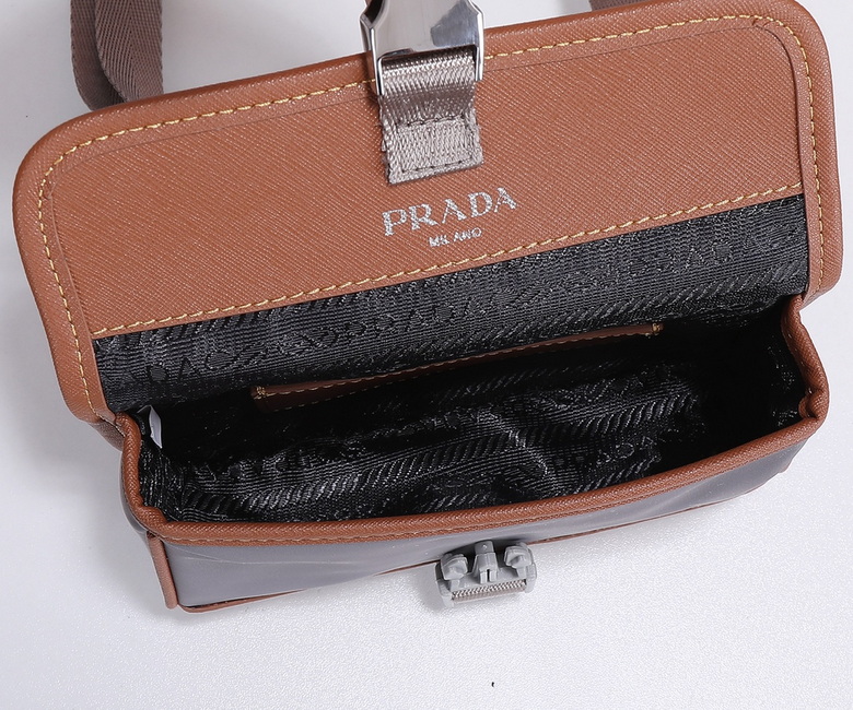 2ZH108 18X14X3cm XM 4色 1_ (24)