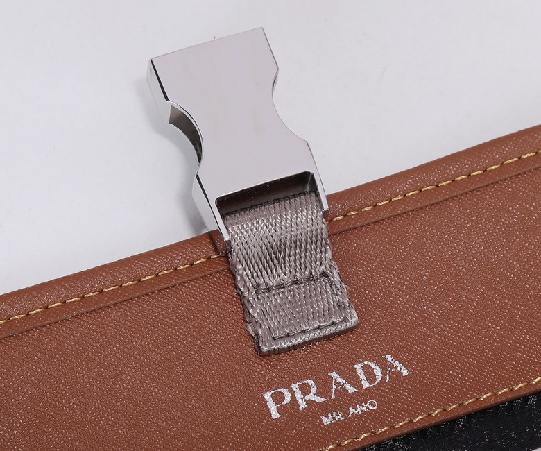 2ZH108 18X14X3cm XM 4色 1_ (25)