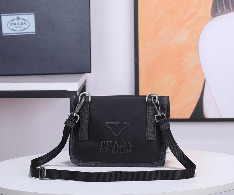 2ZH108 18X14X3cm XM 4色 1_ (28)