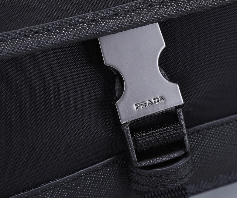 2ZH108 18X14X3cm XM 4色 1_ (29)