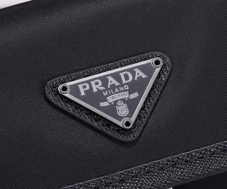 2ZH108 18X14X3cm XM 4色 1_ (31)