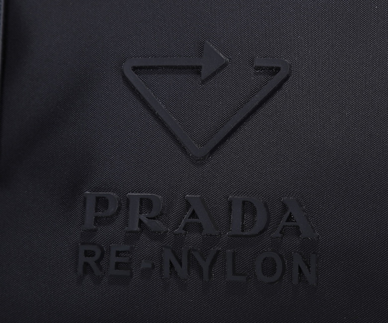 2ZH108 18X14X3cm XM 4色 1_ (32)