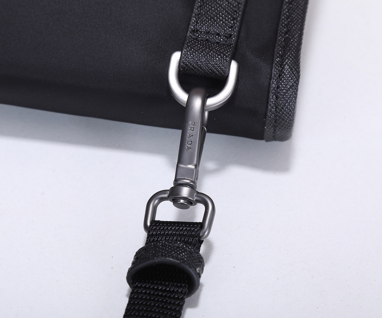 2ZH108 18X14X3cm XM 4色 1_ (33)