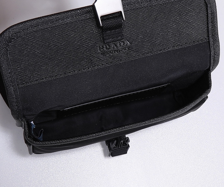 2ZH108 18X14X3cm XM 4色 1_ (34)