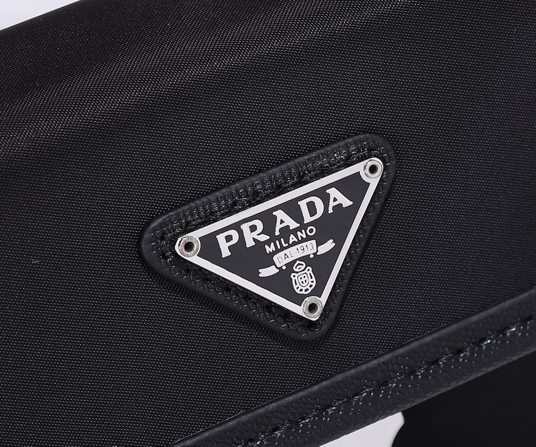 2ZH108 18X14X3cm XM 4色 1_ (5)