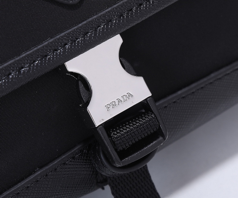 2ZH108 18X14X3cm XM 4色 1_ (6)