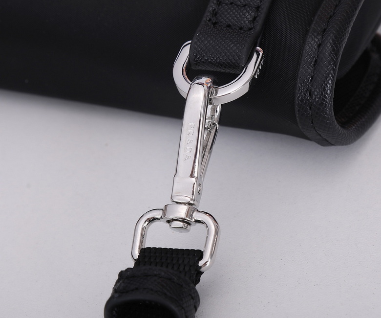 2ZH108 18X14X3cm XM 4色 1_ (7)