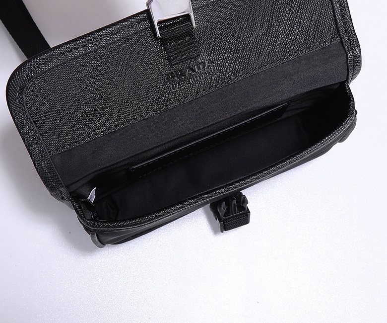 2ZH108 18X14X3cm XM 4色 1_ (8)