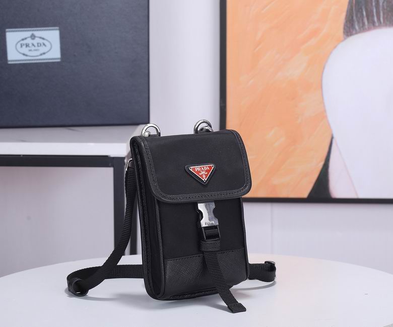 2ZH109 12X19X2.5cm XM 4色 11