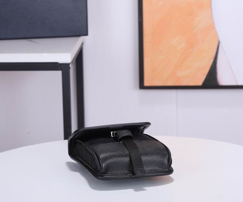 2ZH109 12X19X2.5cm XM 4色 13