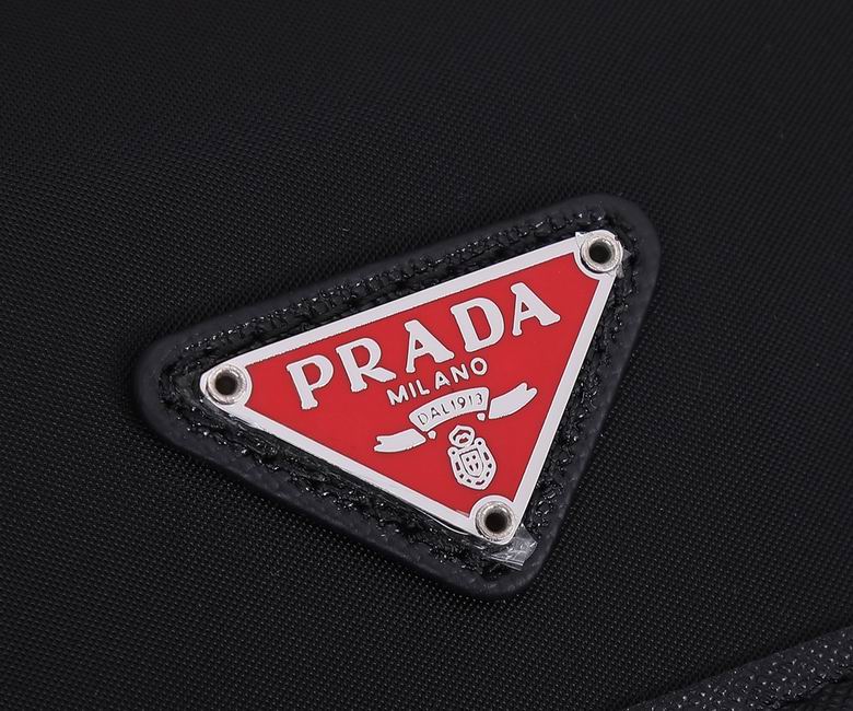 2ZH109 12X19X2.5cm XM 4色 14