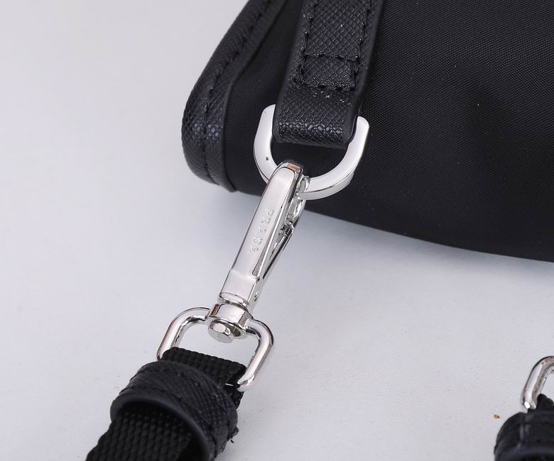 2ZH109 12X19X2.5cm XM 4色 15