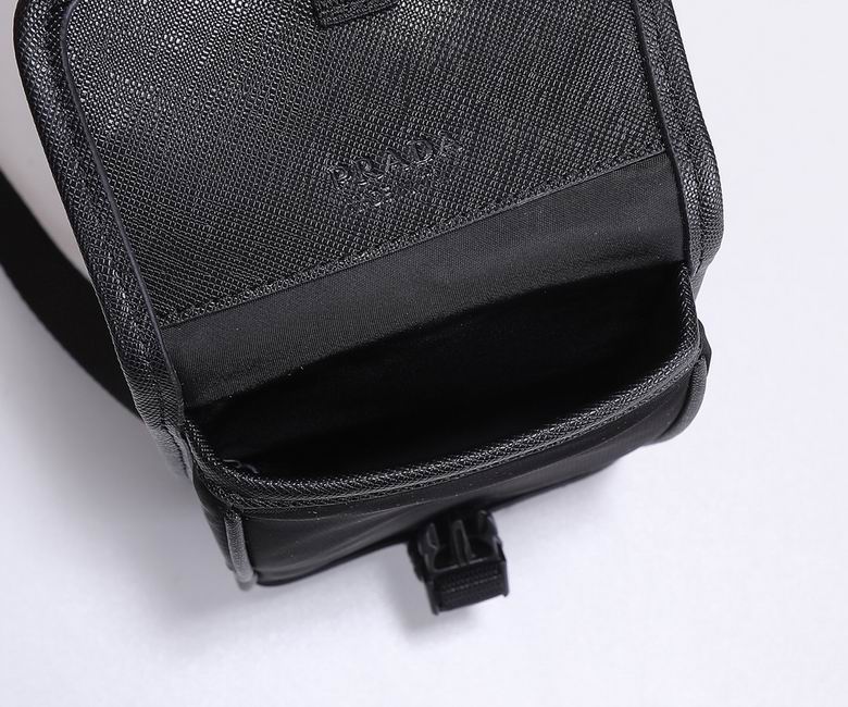 2ZH109 12X19X2.5cm XM 4色 17