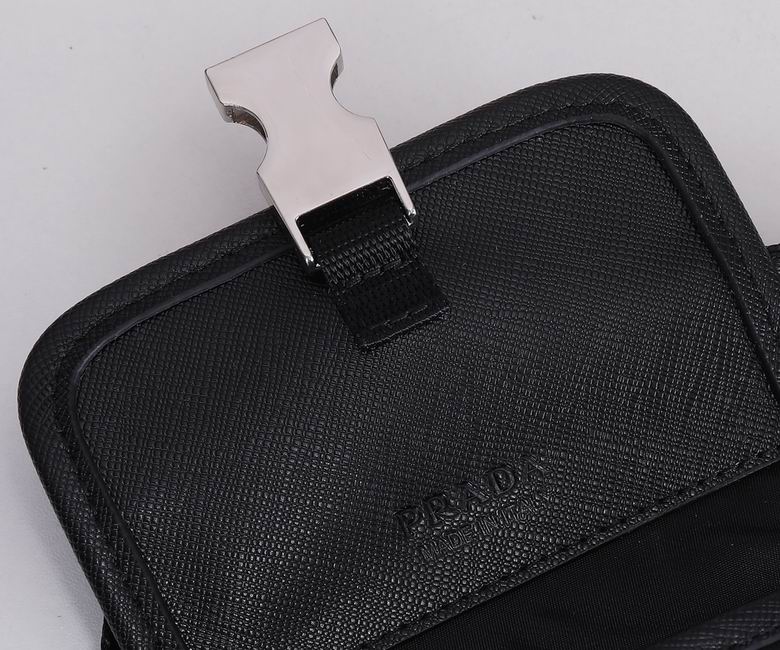 2ZH109 12X19X2.5cm XM 4色 18