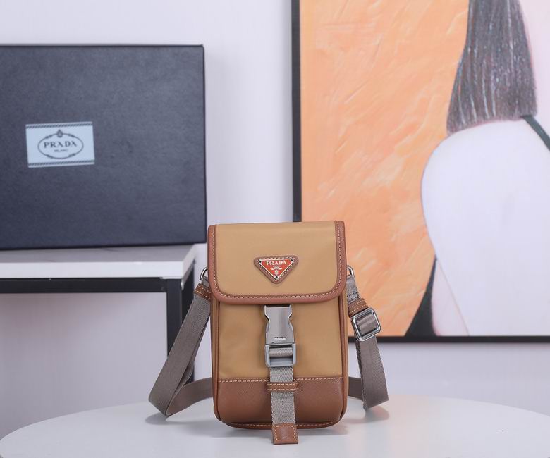 2ZH109 12X19X2.5cm XM 4色 19